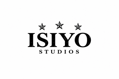 Isiyo Studios